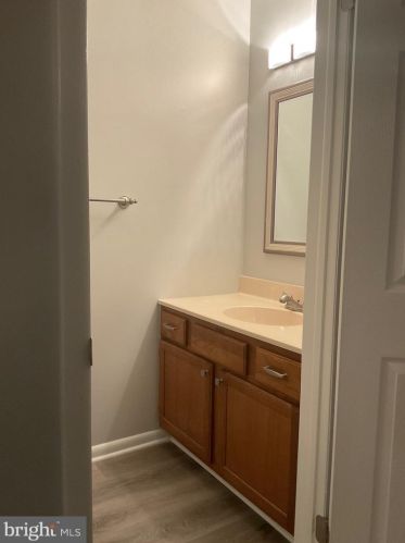 154 Evan Ct, West Deptford NJ  08086-2007 exterior