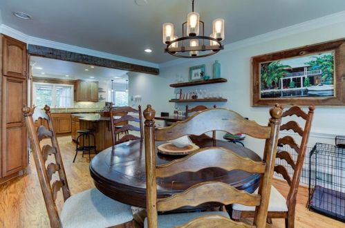 4815 Dunwoody Sta Dr, Atlanta GA 30338-4705 exterior