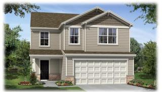 116 Rosebud Ln, Durham, NC 27704-5187