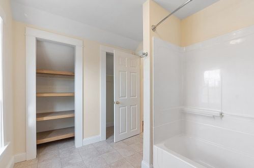 157 Harugari St, Royalston MA 01331-3120 exterior