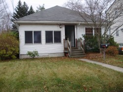 14 Charlemont St, Newton, MA 02461-1908