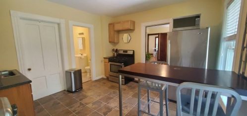 289 Main St, North Brookfield MA 01535-1914 exterior