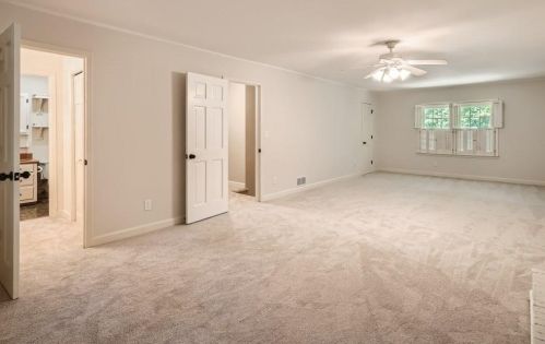 5100 Hidden Branches Cir, Atlanta GA  30338-4021 exterior