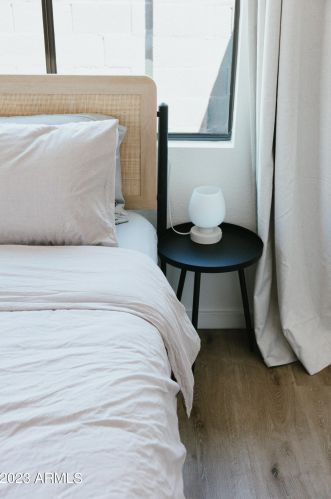 2635 Clarendon Ave, Phoenix AZ 85018-5958 exterior