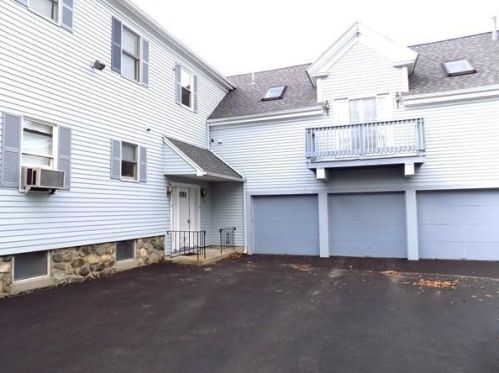 62 Fulton St, Peabody MA  01960-4425 exterior