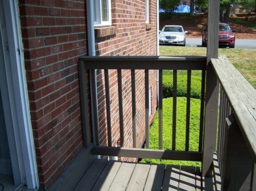 7 Wampus Ave, Acton MA 01720-4800 exterior