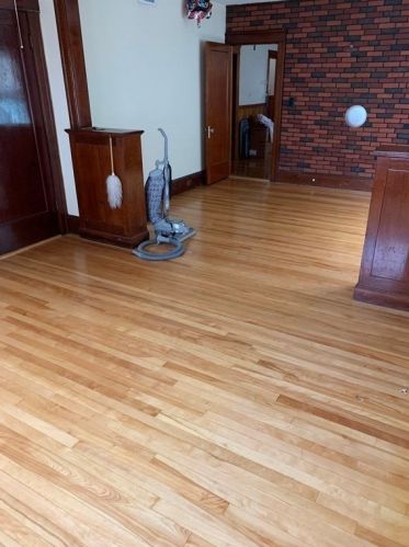 153 Ingleside Ave, Worcester MA 01604-4732 exterior