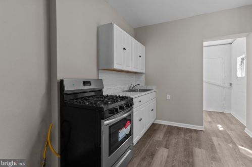 3125 Bancroft St, Philadelphia PA 19132-2361 exterior