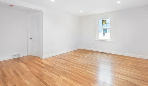 800 Central Ave, Needham MA  02492-2010 exterior