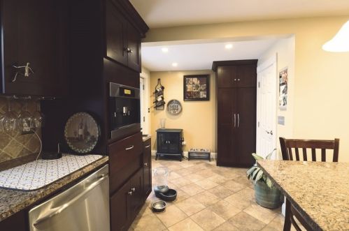 39 Villa Ave, Everett MA 02149-3820 exterior