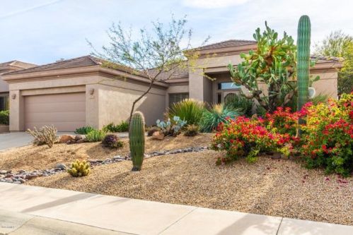 6157 Brilliant Sky Dr, Scottsdale, AZ 85266-6307