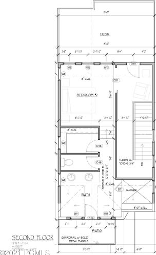 1004 Lowell Ave, Park City UT exterior