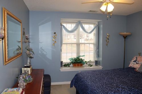 417 Milky Way, Stockbridge GA 30281-5902 exterior