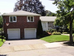 59 Deborah Rd, Newton, MA 02459-2837