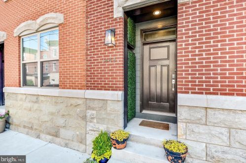 1443 5th St, Philadelphia, PA 19147-5939