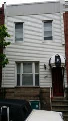 2540 Watts St, Philadelphia PA  19148-4333 exterior