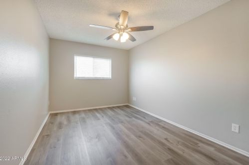 3223 Acapulco Ln, Phoenix AZ  85053-4721 exterior