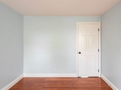 56 Pine Cliff Rd, Weymouth MA  02189-1910 exterior