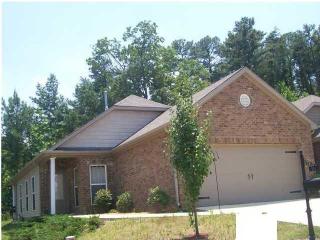 295 Saint John Dr, Birmingham AL  35215-1008 exterior