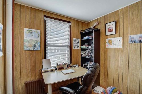 316 Jersey St, East Newark NJ 07029-1703 exterior