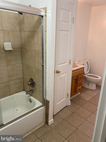 109 Cotton St, Philadelphia PA 19127-1501 exterior