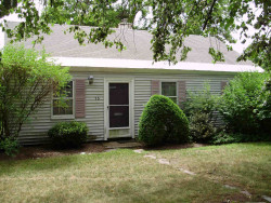 15 Tocci Path, Newton, MA 02459-3718