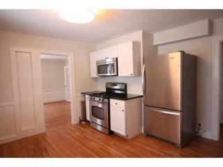 31 Cushing Ave, Belmont MA  02478-2706 exterior