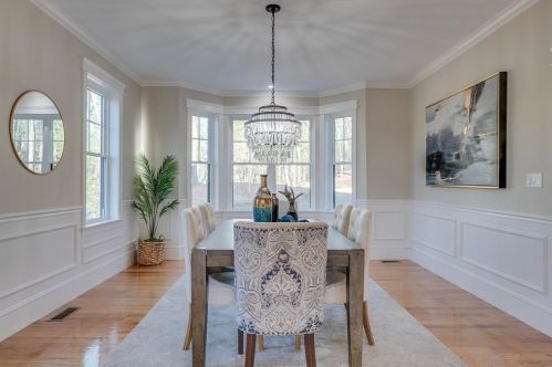 1 Dogwood Ln, North Reading MA 01864-1925 exterior