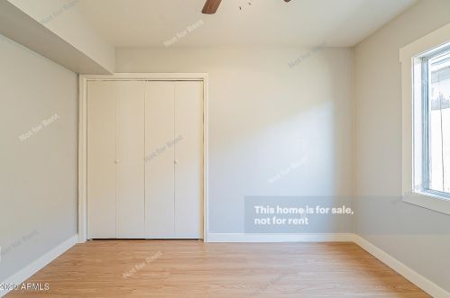 1939 Amelia Ave, Phoenix AZ 85037-2371 exterior