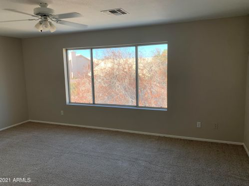 736 Beverly Ln, Phoenix AZ 85032-3410 exterior