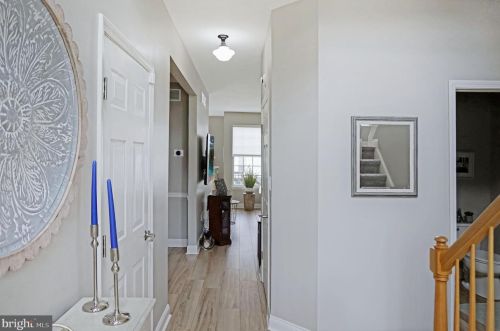 150 Chancellor Dr, West Deptford, NJ 08096-5155