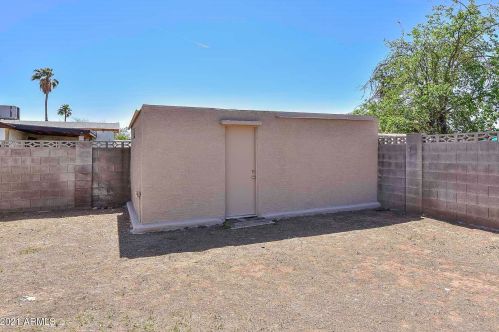 13608 41 Pl, Phoenix AZ 85042-7323 exterior