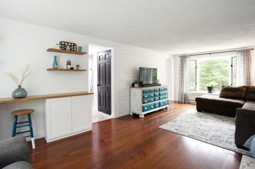 549 Wareham Rd, Plymouth MA  02360-3236 exterior