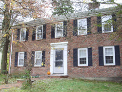 196 Gibbs St, Newton, MA 02459-1930