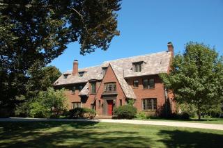 65 Clark St, Belmont, MA 02478-2450