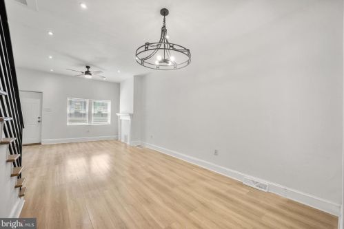 2622 Bancroft St, Philadelphia PA  19132-3933 exterior