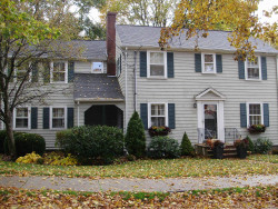 186 Lincoln St, Newton, MA 02461-1326