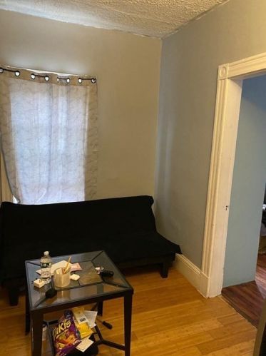 16 Clark St, Everett MA 02149-2009 exterior