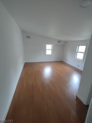 720 Carter Ave, West Deptford NJ  08096-1468 exterior