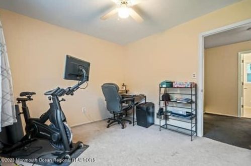 516 Declaration Ln, Jackson Twp NJ 08527-7777 exterior