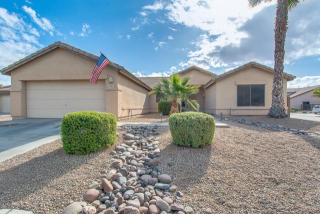 2921 Eugene Cir, Mesa, AZ 85212-1566