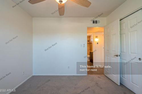 1023 Charleston Ave, Phoenix AZ  85022-1143 exterior