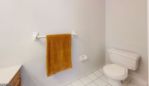 20 Midland Ave, Kearny NJ 07032-2783 exterior