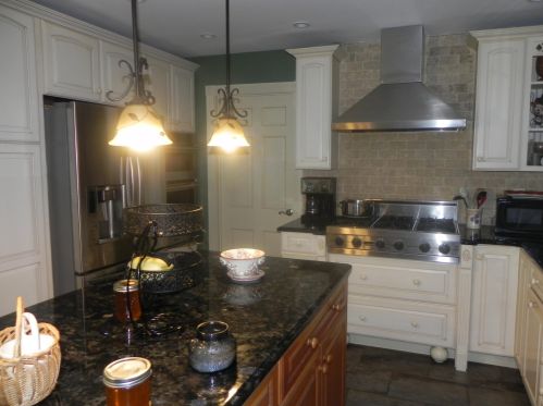 137 Jackson Ml Rd, Jackson Twp NJ 08527-4447 exterior