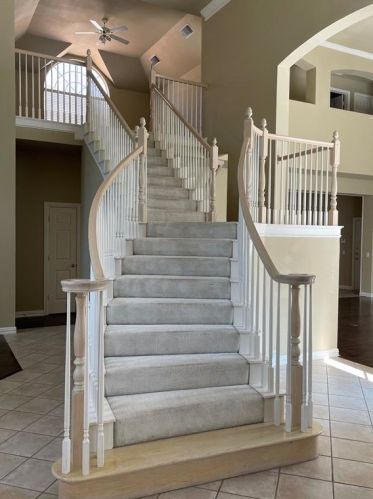 5929 Henley Dr, Plano TX  75093-7834 exterior