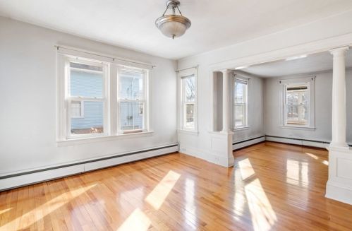 133 Malvern Rd, Worcester MA 01610-2258 exterior