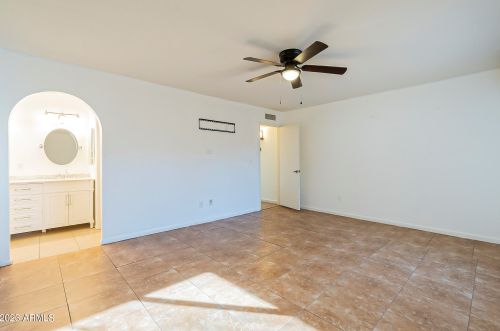 4141 Altadena Ave, Phoenix AZ  85029-3025 exterior