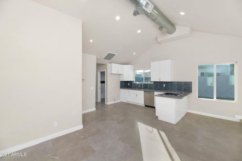 2345 Dayton St, Phoenix, AZ 85006-1640