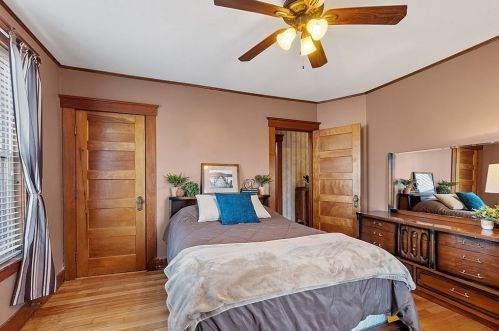 442 Central St, Winchendon MA 01475-1607 exterior