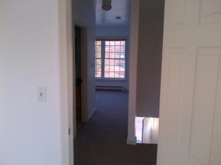 1357 Main St, Lancaster MA  01523-2582 exterior